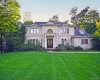 26 Spring Lane, North Hempstead, NY, 5 Bedrooms Bedrooms, 10 Rooms Rooms,4 BathroomsBathrooms,Residential Lease,For Rent,Spring,0,1009022 26 Spring Lane, North Hempstead, NY, 5 Bedrooms Bedrooms, 10 Rooms Rooms,4 BathroomsBathrooms,Residential Lease,For Rent,Spring,0,1009022