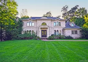 26 Spring Lane, North Hempstead, NY, 5 Bedrooms Bedrooms, 10 Rooms Rooms,4 BathroomsBathrooms,Residential Lease,For Rent,Spring,0,1009022 26 Spring Lane, North Hempstead, NY, 5 Bedrooms Bedrooms, 10 Rooms Rooms,4 BathroomsBathrooms,Residential Lease,For Rent,Spring,0,1009022