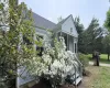 6900 Main Bayview Road, Southold, NY, 2 Bedrooms Bedrooms, 4 Rooms Rooms,1 BathroomBathrooms,Residential,For Rent,Main Bayview,0,1007215 6900 Main Bayview Road, Southold, NY, 2 Bedrooms Bedrooms, 4 Rooms Rooms,1 BathroomBathrooms,Residential,For Rent,Main Bayview,0,1007215