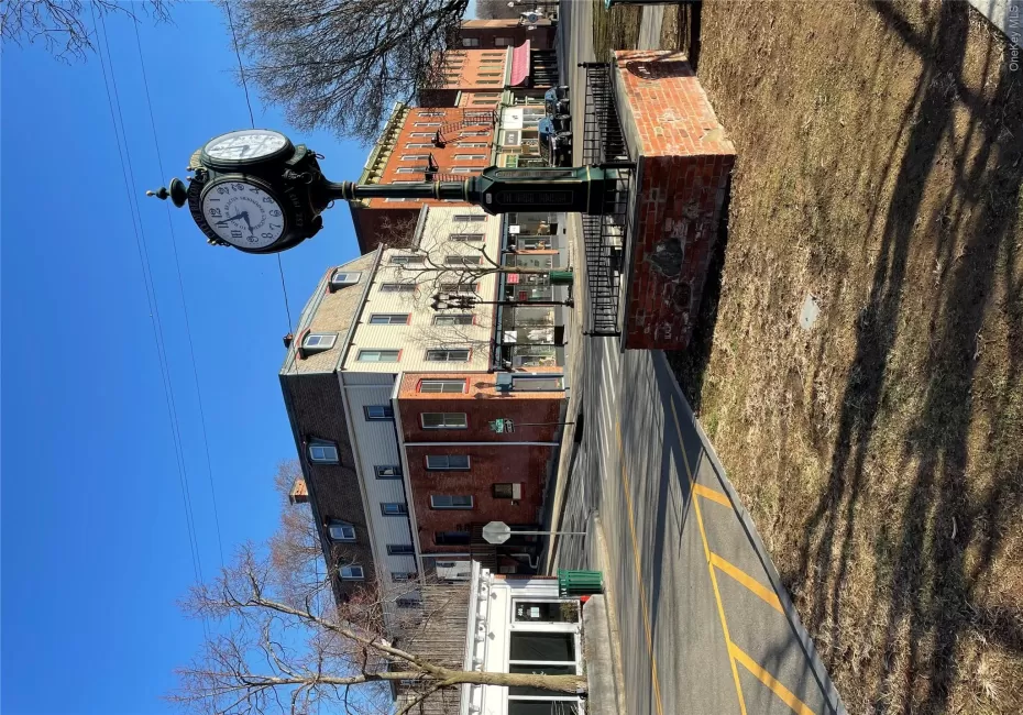 500 Main St, Beacon, NY, 3 Bedrooms Bedrooms, 5 Rooms Rooms,1 BathroomBathrooms,Residential Lease,For Rent,St,0,1009707 500 Main St, Beacon, NY, 3 Bedrooms Bedrooms, 5 Rooms Rooms,1 BathroomBathrooms,Residential Lease,For Rent,St,0,1009707