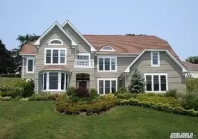 47 Pembroke Drive, Glen Cove, NY, 4 Bedrooms Bedrooms, 15 Rooms Rooms,3 BathroomsBathrooms,Residential,For Rent,Pembroke,0,1009620 47 Pembroke Drive, Glen Cove, NY, 4 Bedrooms Bedrooms, 15 Rooms Rooms,3 BathroomsBathrooms,Residential,For Rent,Pembroke,0,1009620