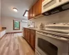 11 Church Street, Plattekill, NY, 1 Bedroom Bedrooms, 5 Rooms Rooms,1 BathroomBathrooms,Residential Lease,For Rent,Church,0,1007496 11 Church Street, Plattekill, NY, 1 Bedroom Bedrooms, 5 Rooms Rooms,1 BathroomBathrooms,Residential Lease,For Rent,Church,0,1007496