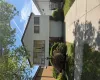 16007 87th Street, New York, NY, 4 Bedrooms Bedrooms, 9 Rooms Rooms,2 BathroomsBathrooms,Residential,For Rent,87th,0,KEY1009645 16007 87th Street, New York, NY, 4 Bedrooms Bedrooms, 9 Rooms Rooms,2 BathroomsBathrooms,Residential,For Rent,87th,0,KEY1009645