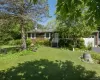 44 Aliperti Road, Riverhead, NY, 3 Bedrooms Bedrooms, 6 Rooms Rooms,2 BathroomsBathrooms,Residential,For Rent,Aliperti,0,1008189 44 Aliperti Road, Riverhead, NY, 3 Bedrooms Bedrooms, 6 Rooms Rooms,2 BathroomsBathrooms,Residential,For Rent,Aliperti,0,1008189
