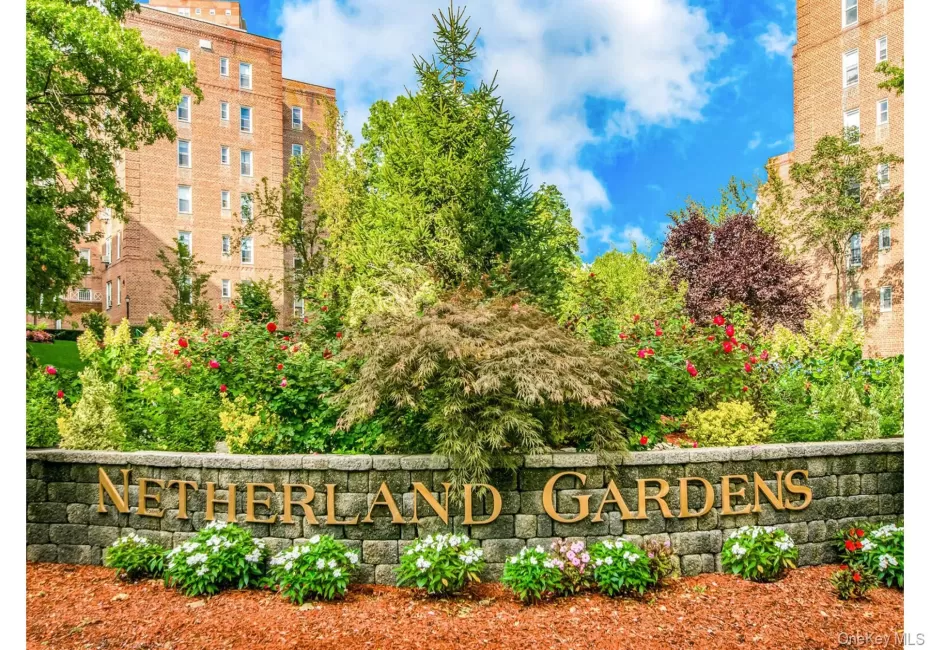 5621 Netherland avenue, New York, NY, 1 Bedroom Bedrooms, 3 Rooms Rooms,1 BathroomBathrooms,Residential,For Rent,Netherland avenue,0,1007568 5621 Netherland avenue, New York, NY, 1 Bedroom Bedrooms, 3 Rooms Rooms,1 BathroomBathrooms,Residential,For Rent,Netherland avenue,0,1007568