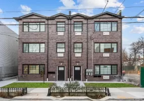 238 Wyona Street, New York, NY, 3 Bedrooms Bedrooms, 5 Rooms Rooms,2 BathroomsBathrooms,Residential Lease,For Rent,Wyona Street,0,1009733 238 Wyona Street, New York, NY, 3 Bedrooms Bedrooms, 5 Rooms Rooms,2 BathroomsBathrooms,Residential Lease,For Rent,Wyona Street,0,1009733