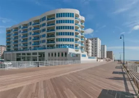403 Boardwalk, Long Beach, NY, 4 Bedrooms Bedrooms, 7 Rooms Rooms,2 BathroomsBathrooms,Residential,For Rent,Boardwalk,0,1004707 403 Boardwalk, Long Beach, NY, 4 Bedrooms Bedrooms, 7 Rooms Rooms,2 BathroomsBathrooms,Residential,For Rent,Boardwalk,0,1004707