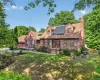 112 Dubois Road, New Paltz, NY, 4 Bedrooms Bedrooms, 10 Rooms Rooms,3 BathroomsBathrooms,Residential,For Rent,Dubois,0,1007838 112 Dubois Road, New Paltz, NY, 4 Bedrooms Bedrooms, 10 Rooms Rooms,3 BathroomsBathrooms,Residential,For Rent,Dubois,0,1007838