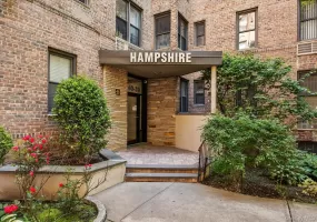 140-39 34th Avenue, New York, NY, 2 Bedrooms Bedrooms, 4 Rooms Rooms,1 BathroomBathrooms,Residential,For Rent,34th,0,1009792 140-39 34th Avenue, New York, NY, 2 Bedrooms Bedrooms, 4 Rooms Rooms,1 BathroomBathrooms,Residential,For Rent,34th,0,1009792
