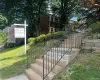 717 Tuckahoe Road, Yonkers, NY, 1 Bedroom Bedrooms, 3 Rooms Rooms,1 BathroomBathrooms,Residential Lease,For Rent,Tuckahoe,0,1008233 717 Tuckahoe Road, Yonkers, NY, 1 Bedroom Bedrooms, 3 Rooms Rooms,1 BathroomBathrooms,Residential Lease,For Rent,Tuckahoe,0,1008233