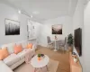 4489 Broadway, New York, NY, 1 Bedroom Bedrooms, 3 Rooms Rooms,1 BathroomBathrooms,Residential,For Rent,Broadway,0,1009833 4489 Broadway, New York, NY, 1 Bedroom Bedrooms, 3 Rooms Rooms,1 BathroomBathrooms,Residential,For Rent,Broadway,0,1009833