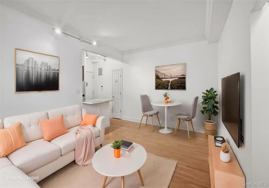 4489 Broadway, New York, NY, 1 Bedroom Bedrooms, 3 Rooms Rooms,1 BathroomBathrooms,Residential,For Rent,Broadway,0,1009833 4489 Broadway, New York, NY, 1 Bedroom Bedrooms, 3 Rooms Rooms,1 BathroomBathrooms,Residential,For Rent,Broadway,0,1009833