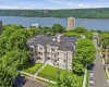 421 Broadway, Yonkers, NY, 3 Bedrooms Bedrooms, 5 Rooms Rooms,2 BathroomsBathrooms,Residential,For Rent,Broadway,0,KEY1008503 421 Broadway, Yonkers, NY, 3 Bedrooms Bedrooms, 5 Rooms Rooms,2 BathroomsBathrooms,Residential,For Rent,Broadway,0,KEY1008503
