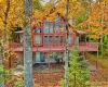 164 Shore Drive, Thompson, NY, 3 Bedrooms Bedrooms, 9 Rooms Rooms,2 BathroomsBathrooms,Residential,For Rent,Shore,0,1009055 164 Shore Drive, Thompson, NY, 3 Bedrooms Bedrooms, 9 Rooms Rooms,2 BathroomsBathrooms,Residential,For Rent,Shore,0,1009055