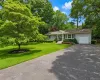 816 Blair Street, Islip, NY, 3 Bedrooms Bedrooms, 9 Rooms Rooms,2 BathroomsBathrooms,Residential,For Rent,Blair,0,1007773 816 Blair Street, Islip, NY, 3 Bedrooms Bedrooms, 9 Rooms Rooms,2 BathroomsBathrooms,Residential,For Rent,Blair,0,1007773