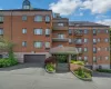 24 Ray Place, Eastchester, NY, 2 Bedrooms Bedrooms, 5 Rooms Rooms,2 BathroomsBathrooms,Residential,For Rent,Ray,0,KEY1008840 24 Ray Place, Eastchester, NY, 2 Bedrooms Bedrooms, 5 Rooms Rooms,2 BathroomsBathrooms,Residential,For Rent,Ray,0,KEY1008840