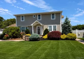 340 50th Street, Babylon, NY, 3 Bedrooms Bedrooms, 6 Rooms Rooms,2 BathroomsBathrooms,Residential Lease,For Rent,50th,0,1009670 340 50th Street, Babylon, NY, 3 Bedrooms Bedrooms, 6 Rooms Rooms,2 BathroomsBathrooms,Residential Lease,For Rent,50th,0,1009670