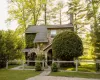 21-23 Library Lane, Woodstock, NY, 7 Bedrooms Bedrooms, 16 Rooms Rooms,4 BathroomsBathrooms,Residential,For Rent,Library Lane,0,1009009 21-23 Library Lane, Woodstock, NY, 7 Bedrooms Bedrooms, 16 Rooms Rooms,4 BathroomsBathrooms,Residential,For Rent,Library Lane,0,1009009