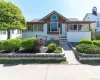 28 Ocean Road, Islip, NY, 4 Bedrooms Bedrooms, 6 Rooms Rooms,1 BathroomBathrooms,Residential,For Rent,Ocean,0,KEY1008488 28 Ocean Road, Islip, NY, 4 Bedrooms Bedrooms, 6 Rooms Rooms,1 BathroomBathrooms,Residential,For Rent,Ocean,0,KEY1008488