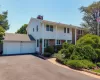 26 Quaker Lane, Oyster Bay, NY, 4 Bedrooms Bedrooms, 9 Rooms Rooms,3 BathroomsBathrooms,Residential,For Rent,Quaker,0,1007674 26 Quaker Lane, Oyster Bay, NY, 4 Bedrooms Bedrooms, 9 Rooms Rooms,3 BathroomsBathrooms,Residential,For Rent,Quaker,0,1007674