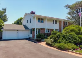 26 Quaker Lane, Oyster Bay, NY, 4 Bedrooms Bedrooms, 9 Rooms Rooms,3 BathroomsBathrooms,Residential,For Rent,Quaker,0,1007674 26 Quaker Lane, Oyster Bay, NY, 4 Bedrooms Bedrooms, 9 Rooms Rooms,3 BathroomsBathrooms,Residential,For Rent,Quaker,0,1007674