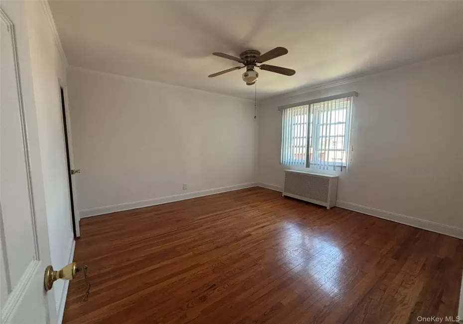 Bedroom 1 Bedroom 1