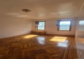8812 86th Street, New York, NY, 3 Bedrooms Bedrooms, 6 Rooms Rooms,2 BathroomsBathrooms,Residential Lease,For Rent,86th,0,1009731 8812 86th Street, New York, NY, 3 Bedrooms Bedrooms, 6 Rooms Rooms,2 BathroomsBathrooms,Residential Lease,For Rent,86th,0,1009731