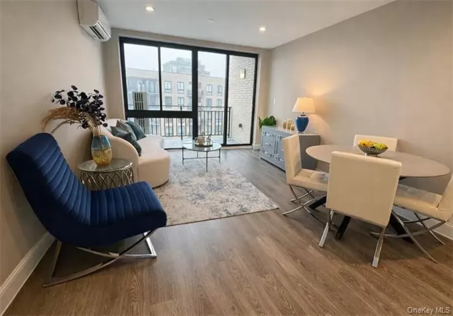 4515 82nd Street, New York, NY, 2 Bedrooms Bedrooms, 5 Rooms Rooms,Residential Lease,For Rent,82nd,0,1009719 4515 82nd Street, New York, NY, 2 Bedrooms Bedrooms, 5 Rooms Rooms,Residential Lease,For Rent,82nd,0,1009719