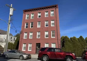 49 Fifth Street, New Rochelle, NY, 2 Bedrooms Bedrooms, 4 Rooms Rooms,1 BathroomBathrooms,Residential Lease,For Rent,Fifth,0,1007791 49 Fifth Street, New Rochelle, NY, 2 Bedrooms Bedrooms, 4 Rooms Rooms,1 BathroomBathrooms,Residential Lease,For Rent,Fifth,0,1007791