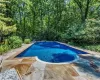 6 Cliffside Drive, Brookhaven, NY, 5 Bedrooms Bedrooms, 11 Rooms Rooms,4 BathroomsBathrooms,Residential,For Rent,Cliffside,0,KEY1009076 6 Cliffside Drive, Brookhaven, NY, 5 Bedrooms Bedrooms, 11 Rooms Rooms,4 BathroomsBathrooms,Residential,For Rent,Cliffside,0,KEY1009076