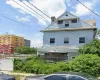 10 Terrace Avenue, Mount Vernon, NY, ,Residential,For Rent,Terrace,0,1008739 10 Terrace Avenue, Mount Vernon, NY, ,Residential,For Rent,Terrace,0,1008739