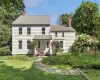 Welcome to this 4 bedroom beautiful colonial home. Welcome to this 4 bedroom beautiful colonial home.