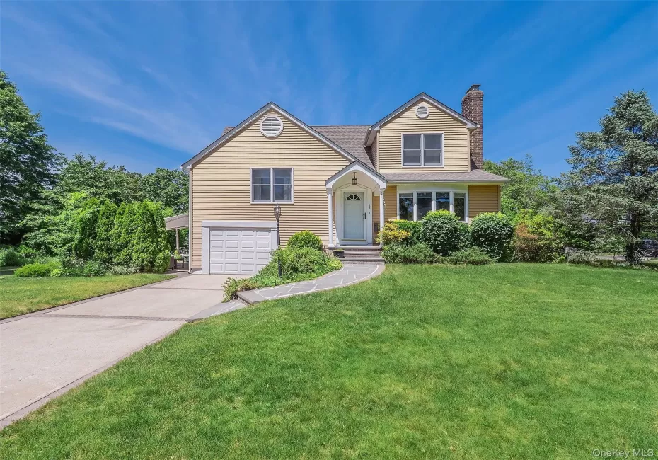22 Andover Road, North Hempstead, NY, 4 Bedrooms Bedrooms, 7 Rooms Rooms,3 BathroomsBathrooms,Residential,For Rent,Andover,0,1009691 22 Andover Road, North Hempstead, NY, 4 Bedrooms Bedrooms, 7 Rooms Rooms,3 BathroomsBathrooms,Residential,For Rent,Andover,0,1009691