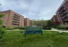 144-46 38th Avenue, New York, NY, 2 Bedrooms Bedrooms, 4 Rooms Rooms,1 BathroomBathrooms,Residential,For Rent,38th,0,1007358 144-46 38th Avenue, New York, NY, 2 Bedrooms Bedrooms, 4 Rooms Rooms,1 BathroomBathrooms,Residential,For Rent,38th,0,1007358