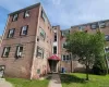 111-09 66 Road, New York, NY, 2 Bedrooms Bedrooms, 4 Rooms Rooms,1 BathroomBathrooms,Residential,For Rent,66,0,KEY1009802 111-09 66 Road, New York, NY, 2 Bedrooms Bedrooms, 4 Rooms Rooms,1 BathroomBathrooms,Residential,For Rent,66,0,KEY1009802