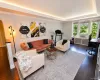 280 Bronxville Road, Yonkers, NY, 1 Bedroom Bedrooms, 3 Rooms Rooms,1 BathroomBathrooms,Residential,For Rent,Bronxville,0,1007459 280 Bronxville Road, Yonkers, NY, 1 Bedroom Bedrooms, 3 Rooms Rooms,1 BathroomBathrooms,Residential,For Rent,Bronxville,0,1007459