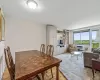 220-55 46th Avenue, New York, NY, 1 Bedroom Bedrooms, 4 Rooms Rooms,1 BathroomBathrooms,Residential,For Rent,46th,0,1009713 220-55 46th Avenue, New York, NY, 1 Bedroom Bedrooms, 4 Rooms Rooms,1 BathroomBathrooms,Residential,For Rent,46th,0,1009713