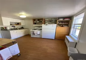 81 Cedar Street, Greenburgh, NY, 5 Bedrooms Bedrooms, 8 Rooms Rooms,1 BathroomBathrooms,Residential Lease,For Rent,Cedar,0,1009194 81 Cedar Street, Greenburgh, NY, 5 Bedrooms Bedrooms, 8 Rooms Rooms,1 BathroomBathrooms,Residential Lease,For Rent,Cedar,0,1009194