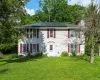 44 Inwood Ave 44 Inwood Ave