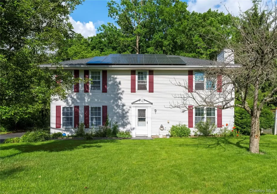 44 Inwood Ave 44 Inwood Ave