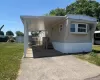 70 Revere Drive, Islip, NY, 2 Bedrooms Bedrooms, 4 Rooms Rooms,1 BathroomBathrooms,Residential,For Rent,Revere,0,1009799 70 Revere Drive, Islip, NY, 2 Bedrooms Bedrooms, 4 Rooms Rooms,1 BathroomBathrooms,Residential,For Rent,Revere,0,1009799