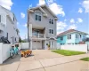 545 Fulton Street, Long Beach, NY, 4 Bedrooms Bedrooms, 10 Rooms Rooms,2 BathroomsBathrooms,Residential,For Rent,Fulton,0,1009745 545 Fulton Street, Long Beach, NY, 4 Bedrooms Bedrooms, 10 Rooms Rooms,2 BathroomsBathrooms,Residential,For Rent,Fulton,0,1009745