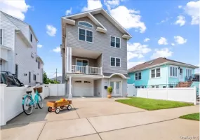 545 Fulton Street, Long Beach, NY, 4 Bedrooms Bedrooms, 10 Rooms Rooms,2 BathroomsBathrooms,Residential,For Rent,Fulton,0,KEY1009745 545 Fulton Street, Long Beach, NY, 4 Bedrooms Bedrooms, 10 Rooms Rooms,2 BathroomsBathrooms,Residential,For Rent,Fulton,0,KEY1009745