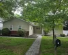 7 Roosevelt Avenue, Huntington, NY, 4 Bedrooms Bedrooms, 7 Rooms Rooms,3 BathroomsBathrooms,Residential,For Rent,Roosevelt,0,1009751 7 Roosevelt Avenue, Huntington, NY, 4 Bedrooms Bedrooms, 7 Rooms Rooms,3 BathroomsBathrooms,Residential,For Rent,Roosevelt,0,1009751