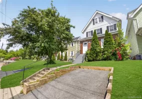 239 Fremont Street, Peekskill, NY, 3 Bedrooms Bedrooms, 7 Rooms Rooms,1 BathroomBathrooms,Residential,For Rent,Fremont,0,1006383 239 Fremont Street, Peekskill, NY, 3 Bedrooms Bedrooms, 7 Rooms Rooms,1 BathroomBathrooms,Residential,For Rent,Fremont,0,1006383