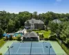 5 Kodiak Drive, Oyster Bay, NY, 8 Bedrooms Bedrooms, 12 Rooms Rooms,7 BathroomsBathrooms,Residential,For Rent,Kodiak,0,000011 5 Kodiak Drive, Oyster Bay, NY, 8 Bedrooms Bedrooms, 12 Rooms Rooms,7 BathroomsBathrooms,Residential,For Rent,Kodiak,0,000011