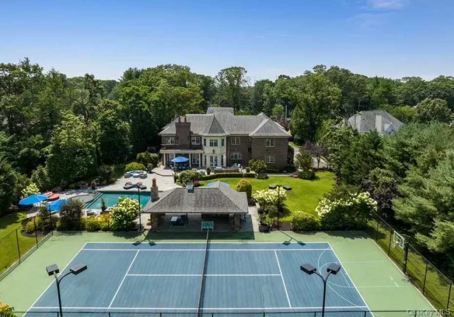 5 Kodiak Drive, Oyster Bay, NY, 8 Bedrooms Bedrooms, 12 Rooms Rooms,7 BathroomsBathrooms,Residential,For Rent,Kodiak,0,000011 5 Kodiak Drive, Oyster Bay, NY, 8 Bedrooms Bedrooms, 12 Rooms Rooms,7 BathroomsBathrooms,Residential,For Rent,Kodiak,0,000011