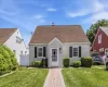 111 Birch Lane, Hempstead, NY, 4 Bedrooms Bedrooms, 8 Rooms Rooms,1 BathroomBathrooms,Residential,For Rent,Birch,0,1009763 111 Birch Lane, Hempstead, NY, 4 Bedrooms Bedrooms, 8 Rooms Rooms,1 BathroomBathrooms,Residential,For Rent,Birch,0,1009763