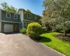 130 Country Road, Brookhaven, NY, 3 Bedrooms Bedrooms, 7 Rooms Rooms,2 BathroomsBathrooms,Residential,For Rent,Country,0,1008653 130 Country Road, Brookhaven, NY, 3 Bedrooms Bedrooms, 7 Rooms Rooms,2 BathroomsBathrooms,Residential,For Rent,Country,0,1008653