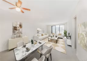 1155 Warburton Avenue, Yonkers, NY, 1 Bedroom Bedrooms, 4 Rooms Rooms,1 BathroomBathrooms,Residential,For Rent,Warburton,0,1009809 1155 Warburton Avenue, Yonkers, NY, 1 Bedroom Bedrooms, 4 Rooms Rooms,1 BathroomBathrooms,Residential,For Rent,Warburton,0,1009809